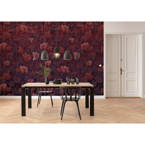 2,8m x 4m