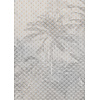 Komar Heritage Fotobehang Veil - HX4-014