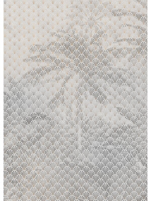 Komar Heritage Fotobehang Veil - HX4-014