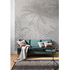 Komar Heritage Fotobehang Veil - HX4-014