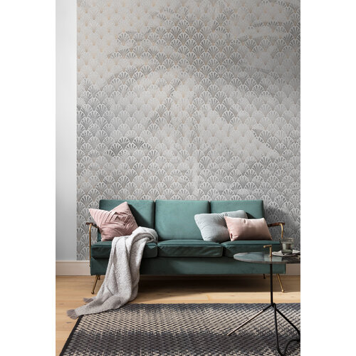 2,8m x 2m