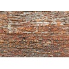Komar Home Fotobehang Bricklane - XXL4-025