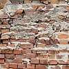 Komar Home Fotobehang Bricklane - XXL4-025