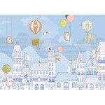 Bestel een staaltje Bestel een staaltje