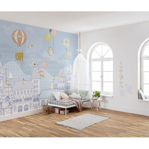 2,5m x 3,5m 2,5m x 3,5m