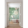 Komar Home Fotobehang Rose Poem - X4-1002