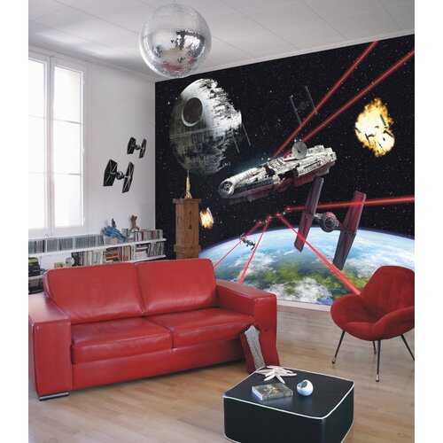 2,54m x 3,68m