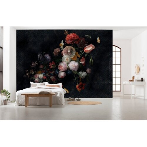 2,5m x 3,5m