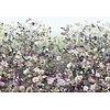 Komar Home; Komar Colours Fotobehang Botanica - XXL4-035