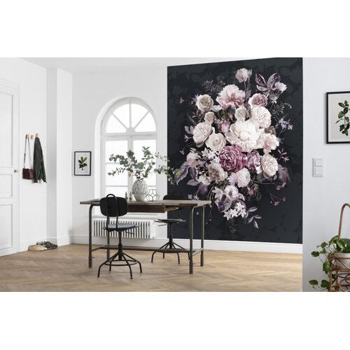 2,5m x 2m