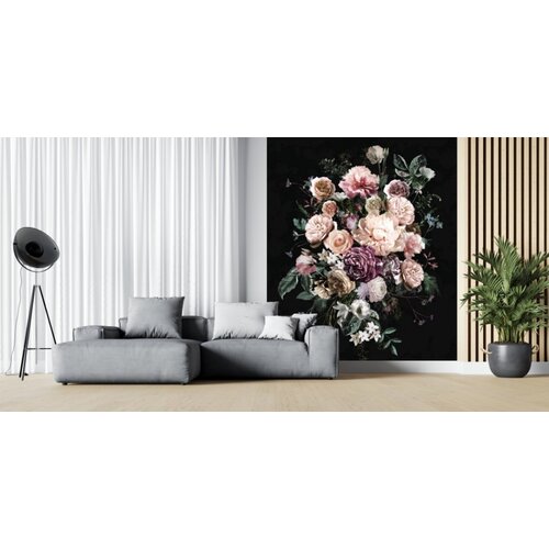 2,5m x 2m