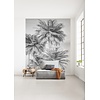 Komar Home; Komar Colours Fotobehang Cocco - X4-1019