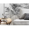 Komar Home; Komar Colours Fotobehang Cocco - X4-1019