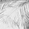 Komar Home; Komar Colours Fotobehang Cocco - X4-1019