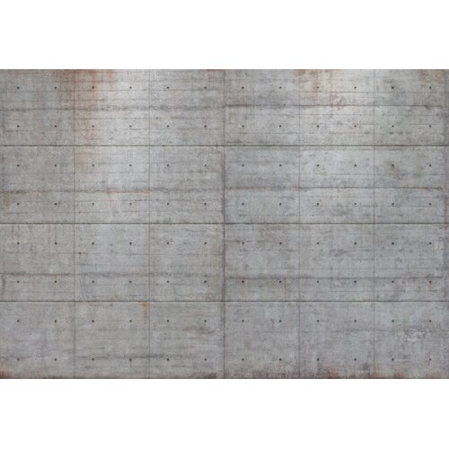 2,54m x 3,68m