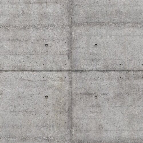 2,54m x 3,68m