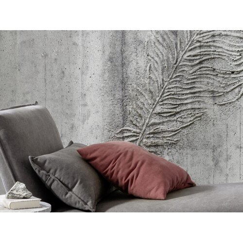 2,5m x 3,5m