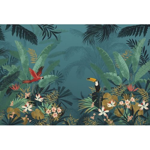 2,5m x 3,5m