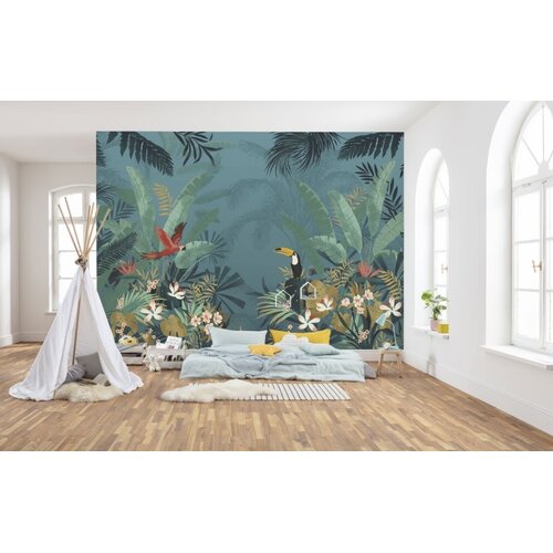 2,5m x 3,5m