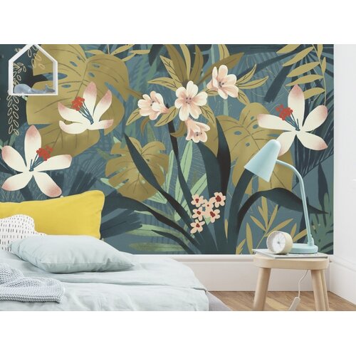 2,5m x 3,5m