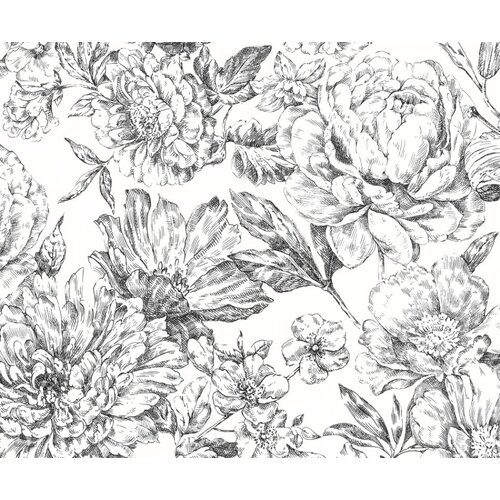2,5m x 3m