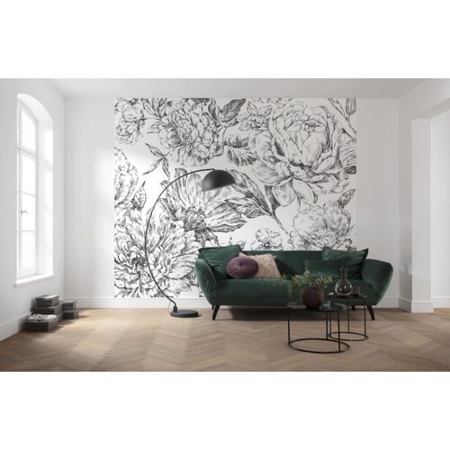 2,5m x 3m