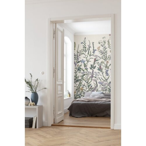 2,5m x 2m