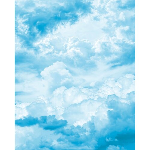 2,5m x 2m 2,5m x 2m
