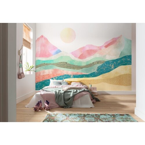 2,5m x 3,5m