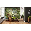 Komar Home; Komar Colours Fotobehang Into the Wild - XXL4-031