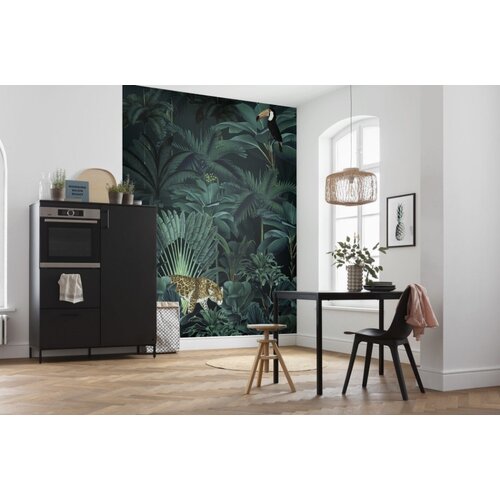 2,5m x 2m