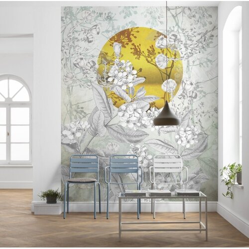 2,5m x 2m