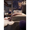 Komar Home; Komar Colours Fotobehang Lace - XXL2-012