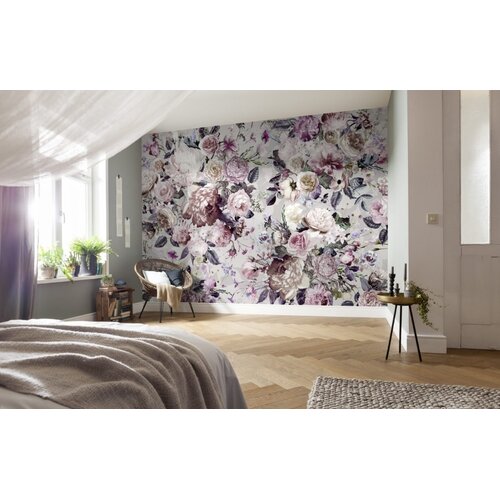 2,5m x 3,5m