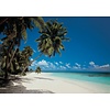 Komar Home; Komar Colours Fotobehang Maldives - 8-240