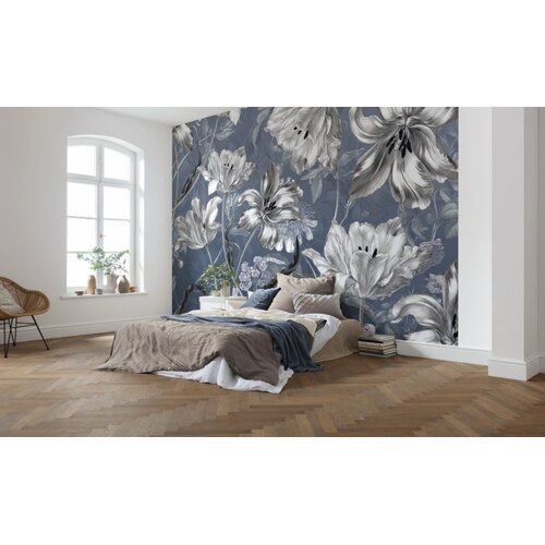 2,5m x 3,5m