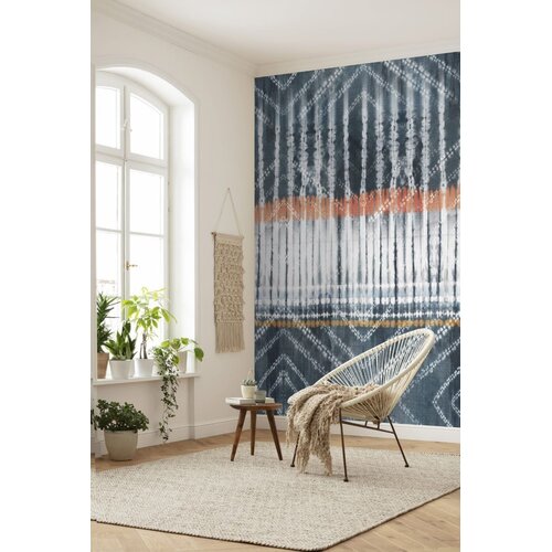 2,5m x 2m
