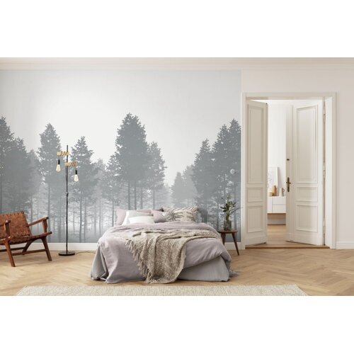 2,5m x 3,5m 2,5m x 3,5m