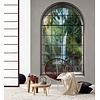 Komar Home; Komar Colours Fotobehang Rainforest - X4-1024