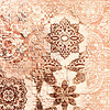Komar Home; Komar Colours Fotobehang Sherazade - 8-210 Komar Home; Komar Colours Fotobehang Sherazade - 8-210