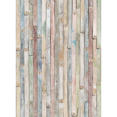 2,54m x 1,84m 2,54m x 1,84m