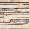 Komar Home; Komar Colours Fotobehang Whitewashed Wood - 8-920 Komar Home; Komar Colours Fotobehang Whitewashed Wood - 8-920