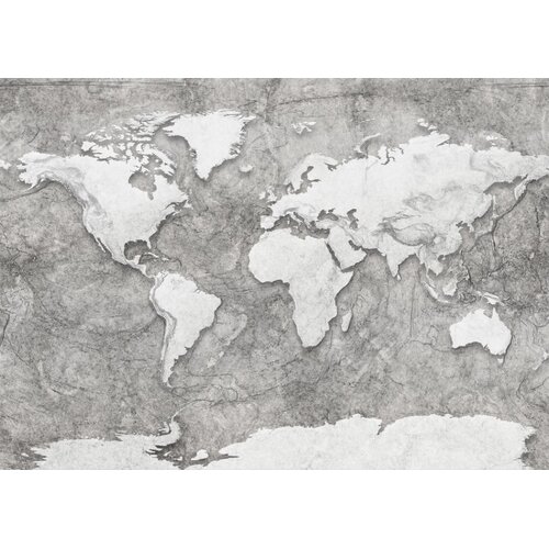 2,5m x 3,5m 2,5m x 3,5m