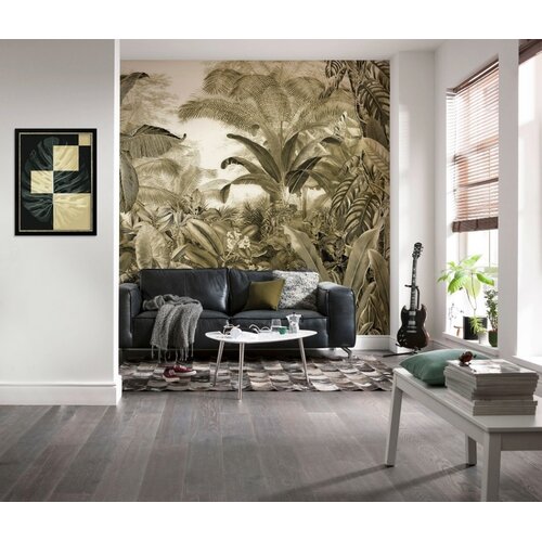 2,5m x 4m 2,5m x 4m