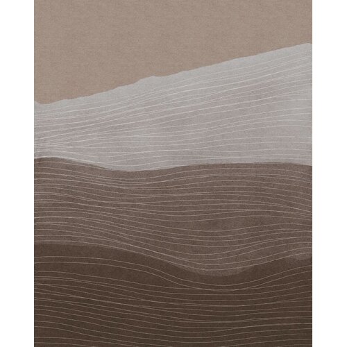2,5m x 2m