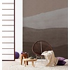 Komar Infinity 2 Fotobehang Artful Arabica - IF2-020