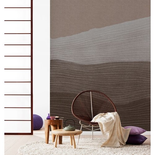 2,5m x 2m