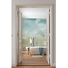 Komar Infinity 2 Fotobehang Broken Blend - IF4-053