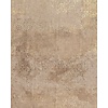 Komar Infinity 2 Fotobehang Calm Creativity - IF2-023