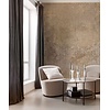 Komar Infinity 2 Fotobehang Calm Creativity - IF2-023